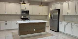 1231 Tangled Orchard Trace, Loxahatchee, FL 33470 Gallery 1