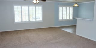 347 Stone Hill Dr #4 Gallery 6