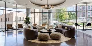 1001 South State Gallery 23