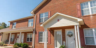 102 Brandywine Drive Northeast - O4Apt. O4 Gallery 1