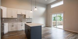 Cottagewood Townhomes Gallery 5
