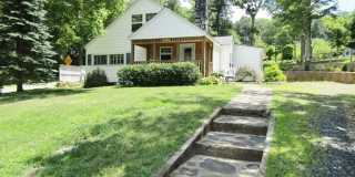 807 Mount Jefferson Road Gallery 1