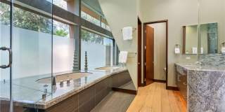 68 Royal Saint Georges Way Gallery 21