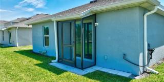 20340 Caroline Creek Place Gallery 4