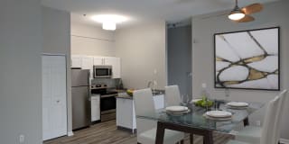 Spinnaker Square Apartments Spinnaker Square Apartments Gallery 1