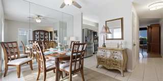 7054 Barrington Cir Gallery 5