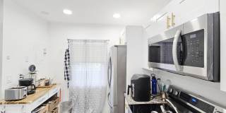 7807 Golf Cir Gallery 2