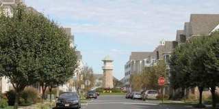 2 Langtry Terr Gallery 26