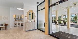 100 S Beach Road Gallery 47