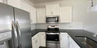 116 Whitaker Way N Gallery 8