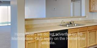 7307 S Sunrise Way Gallery 6