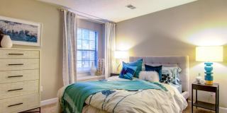 Barrington Hills Gallery 10