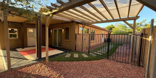 1945 E Aloe Place Gallery 49