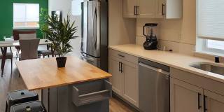 Beautiful, 2 bed, 2.5 bath townhouse in Silverdale Gallery 9