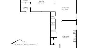 3416 Parktrail Court Gallery 31