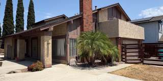 10308 Amaro Ct Gallery 1