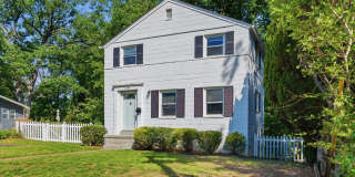 1048 S EDISON Street Gallery 2