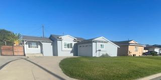 Newly Renovated 3 bed/1 bath House for Rent Gallery 1