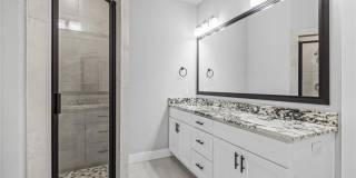 3306 SW Rosemont Avenue Gallery 17