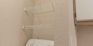 Carriage House Apartments Gallery 33