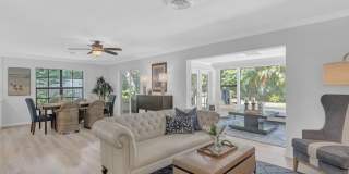 611 Gardenia Lane Gallery 5