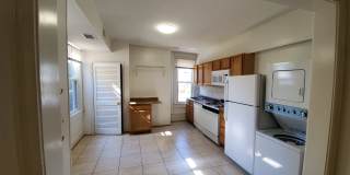 43 Madison Place Gallery 4