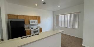 446 Caraway Drive Gallery 7