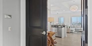 449 S 12th St Unit 1101 Gallery 2