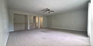 3861 Slate Road Gallery 29