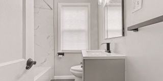 1546 PUTTY HILL Avenue Gallery 13