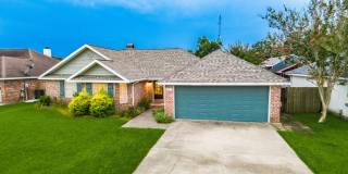 213 Longleaf Drive Gallery 1