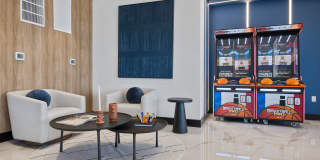 The Breton Gallery 27