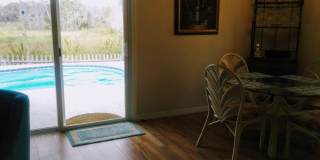 742 Arthurs Ct Gallery 9