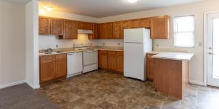 Fosters Landing Apartments - Affordable Housing Gallery 1
