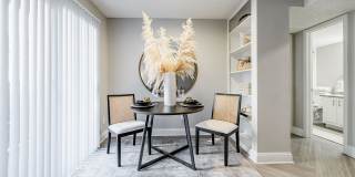 Silver Creek Apartments Gallery 21