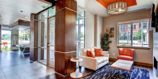 Old Town Flats Gallery 21