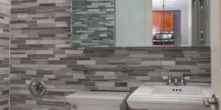 136 Orchard St Gallery 5