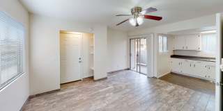 High, 730A-D Gallery 1