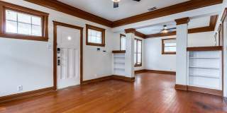 521 Kayton Gallery 5