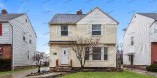 17115 Stockbridge Avenue Gallery 1