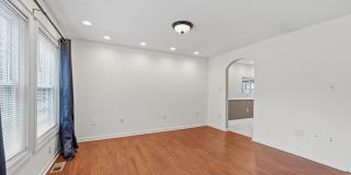 129 N DUKE Drive Gallery 6