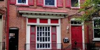 106 10th Street Gallery 1