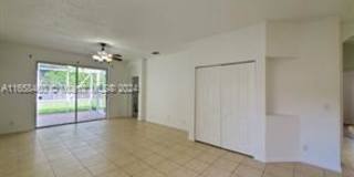 3704 Woodfield Court Gallery 2