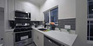 2926 S Normandie Avenue - Co-Living Gallery 1