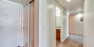 Casa Grande Senior Apartments - Senior Housing Gallery 13