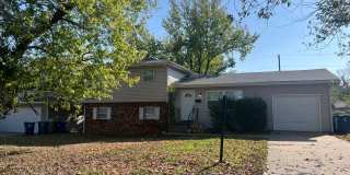 4 Bedroom 2 Bathroom House 4 Bedroom 2 Bathroom House Gallery 1