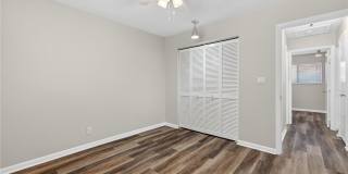 3271 Royal Canadian Trace Gallery 22