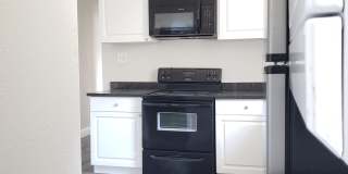 2403 Durham St # 1 Gallery 15