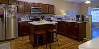 4792 Kerry Lynn View - 1 Gallery 42