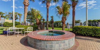 2668 Beach Boulevard lot: 903 Gallery 55